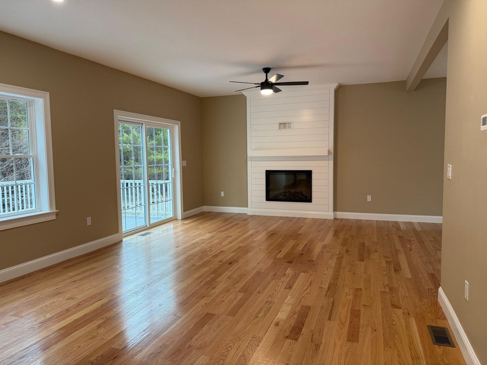 79 Park Dr, Acushnet, MA, 79 Park Dr, Acushnet, MA Photo #9