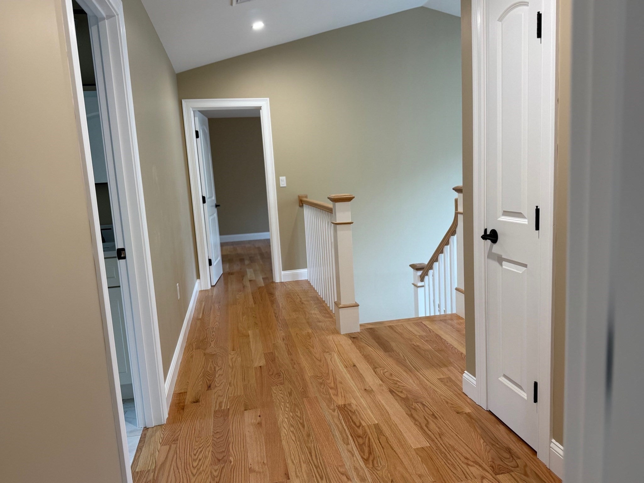 79 Park Dr, Acushnet, MA, 79 Park Dr, Acushnet, MA Photo #36