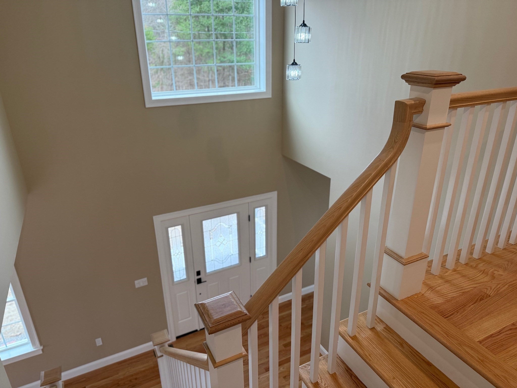 79 Park Dr, Acushnet, MA, 79 Park Dr, Acushnet, MA Photo #37