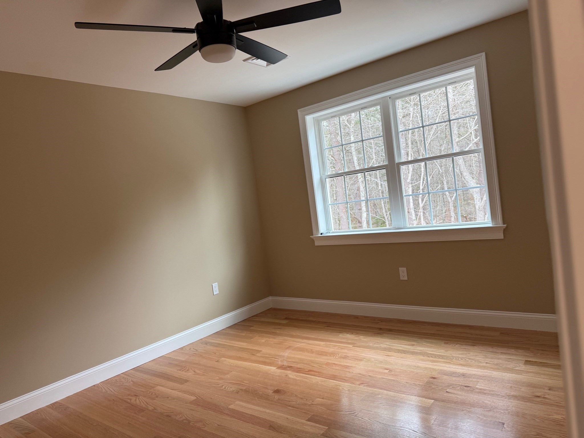 79 Park Dr, Acushnet, MA, 79 Park Dr, Acushnet, MA Photo #31