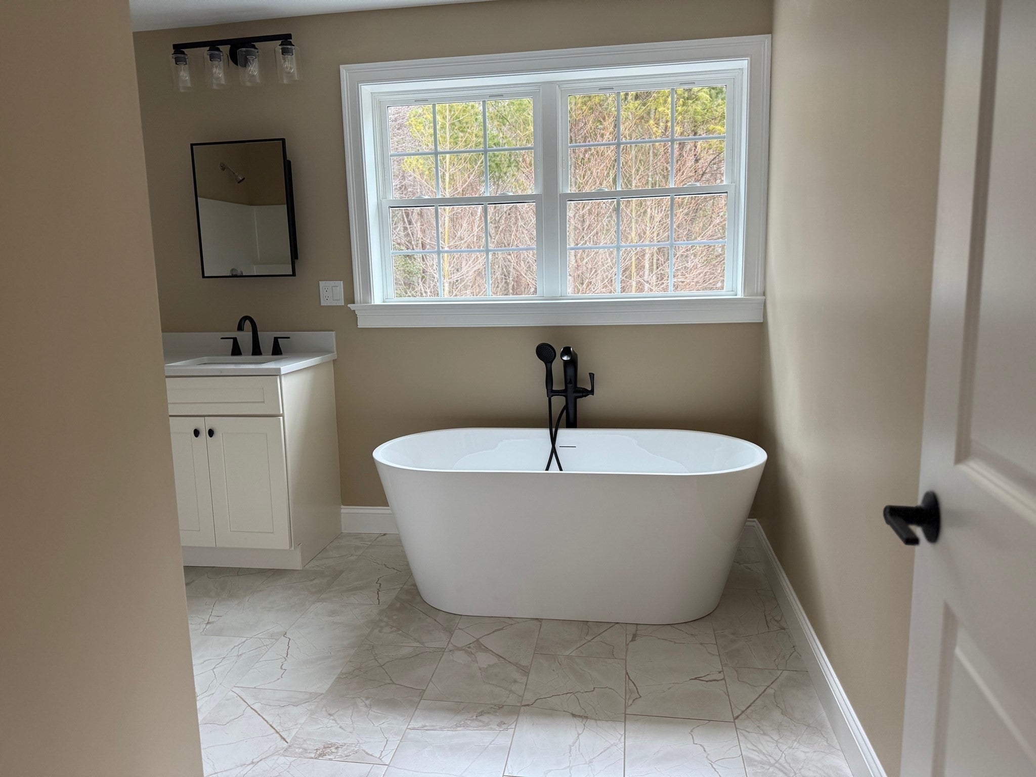 79 Park Dr, Acushnet, MA, 79 Park Dr, Acushnet, MA Photo #22