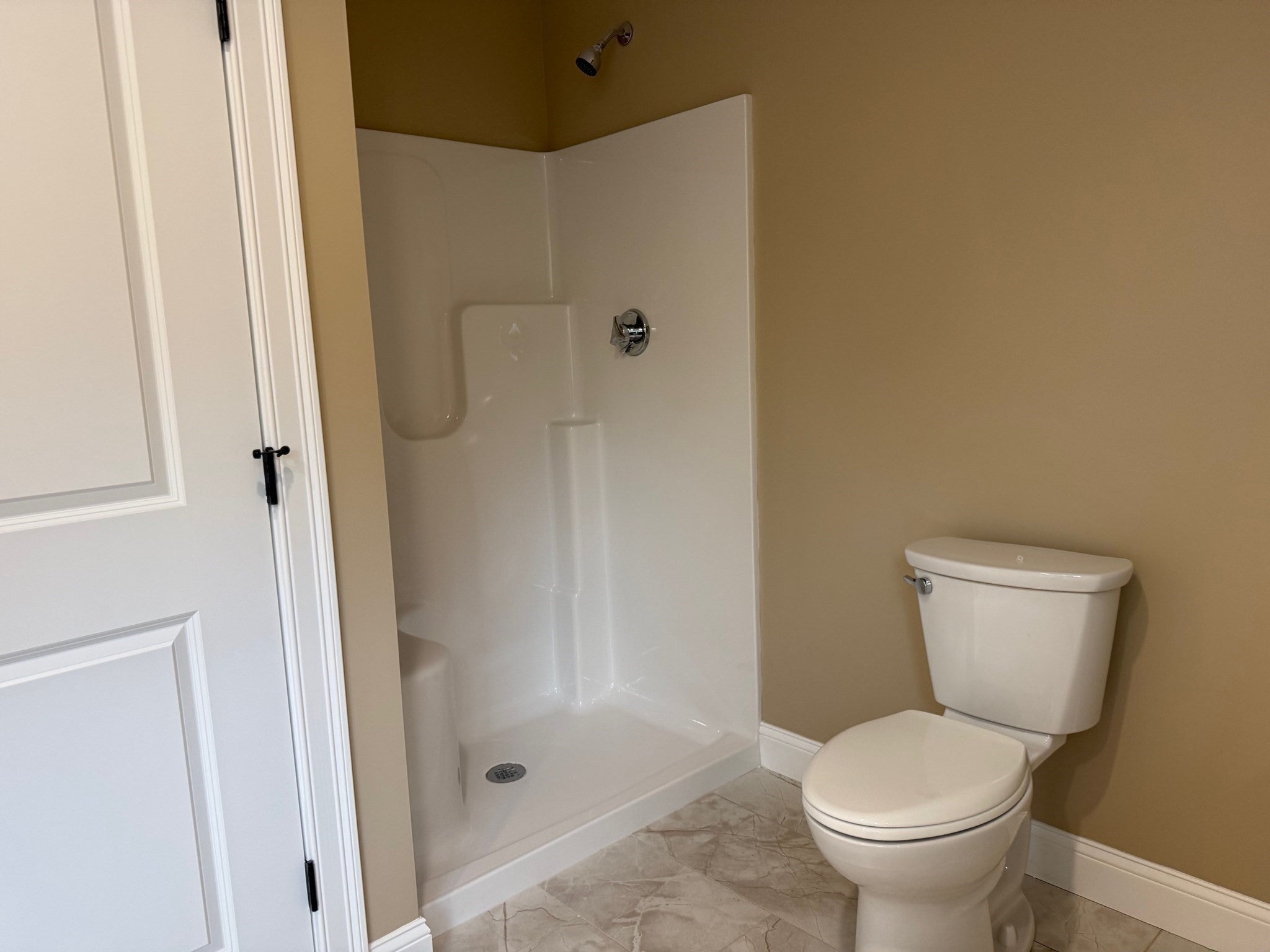 79 Park Dr, Acushnet, MA, 79 Park Dr, Acushnet, MA Photo #26