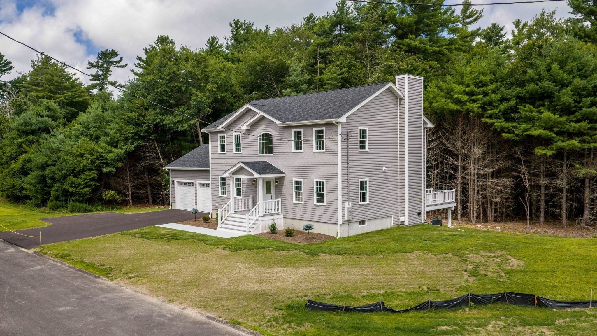 79 Park Dr, Acushnet, MA, 79 Park Dr, Acushnet, MA Photo #3