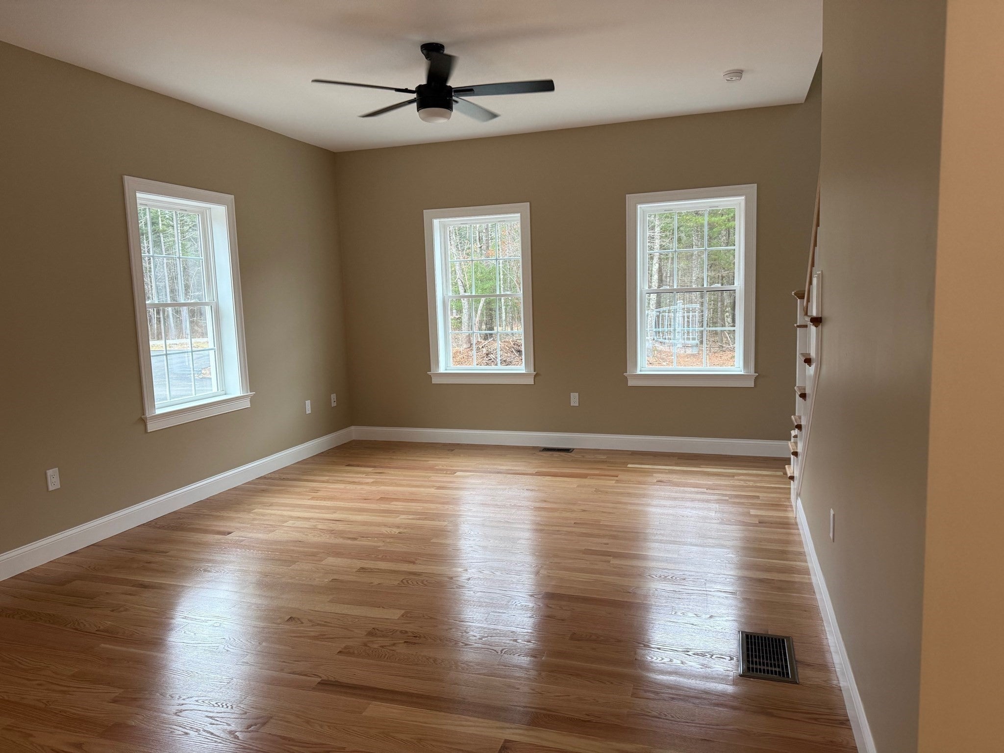 79 Park Dr, Acushnet, MA, 79 Park Dr, Acushnet, MA Photo #11
