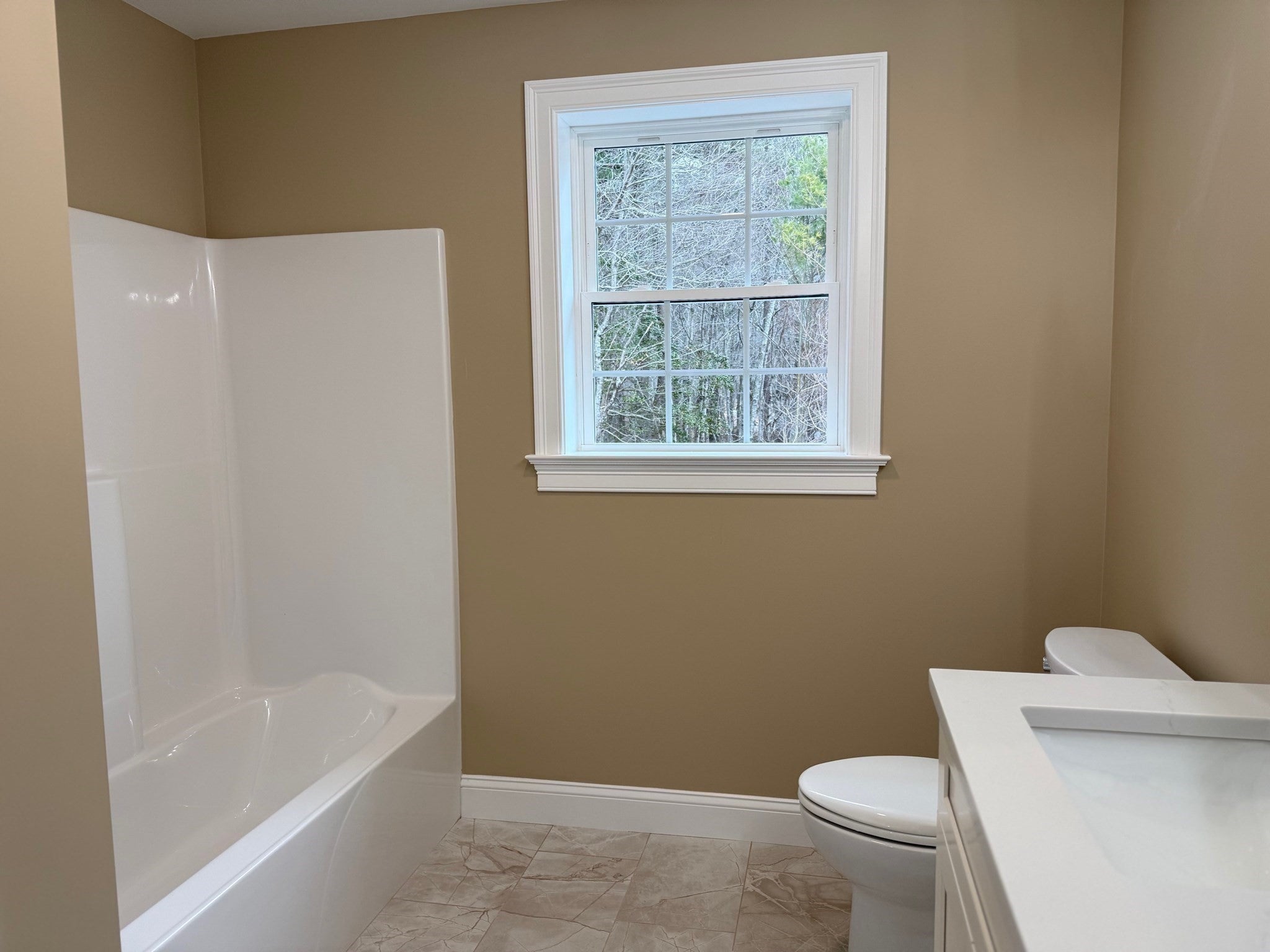 79 Park Dr, Acushnet, MA, 79 Park Dr, Acushnet, MA Photo #29