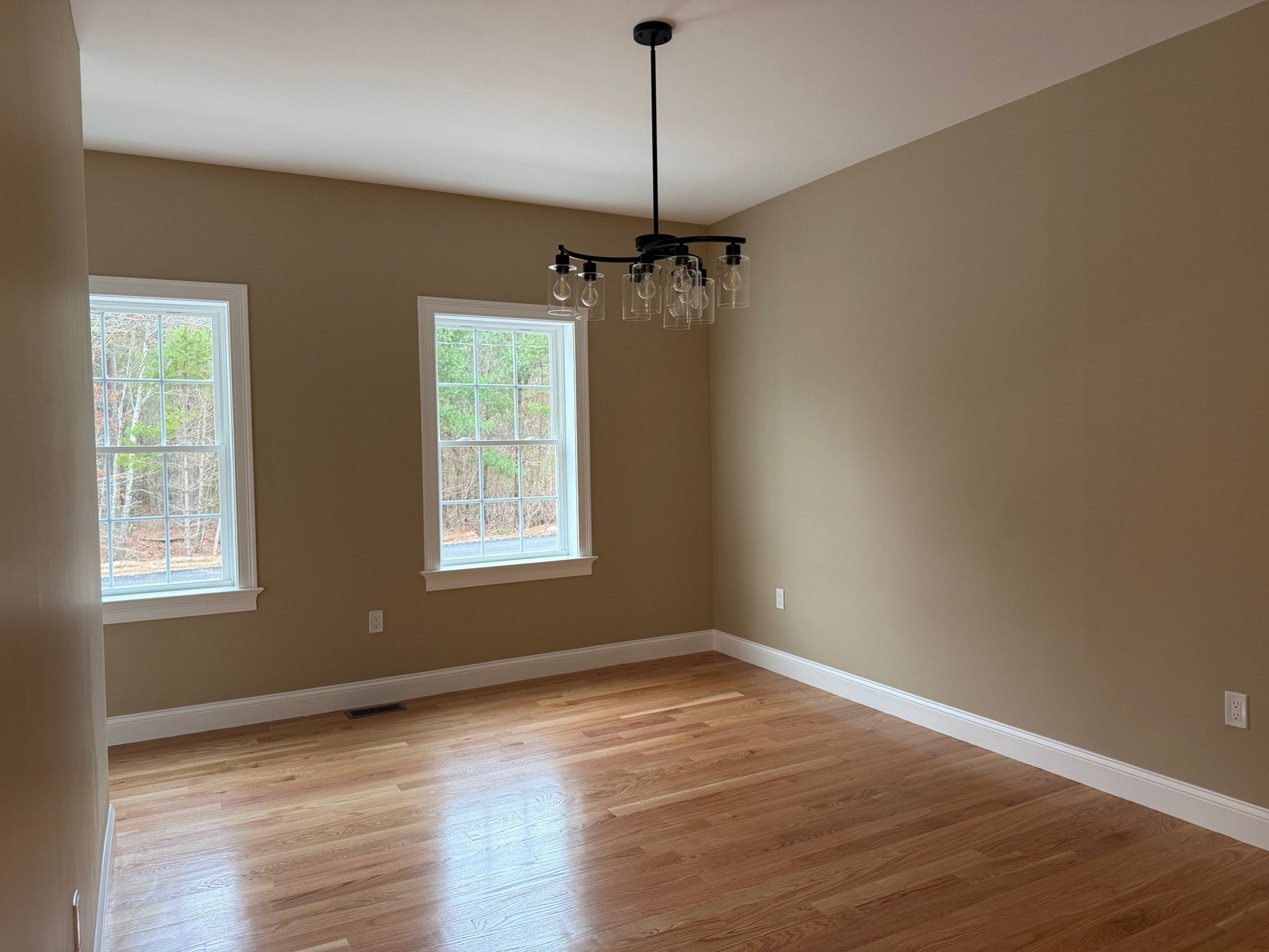 79 Park Dr, Acushnet, MA, 79 Park Dr, Acushnet, MA Photo #15