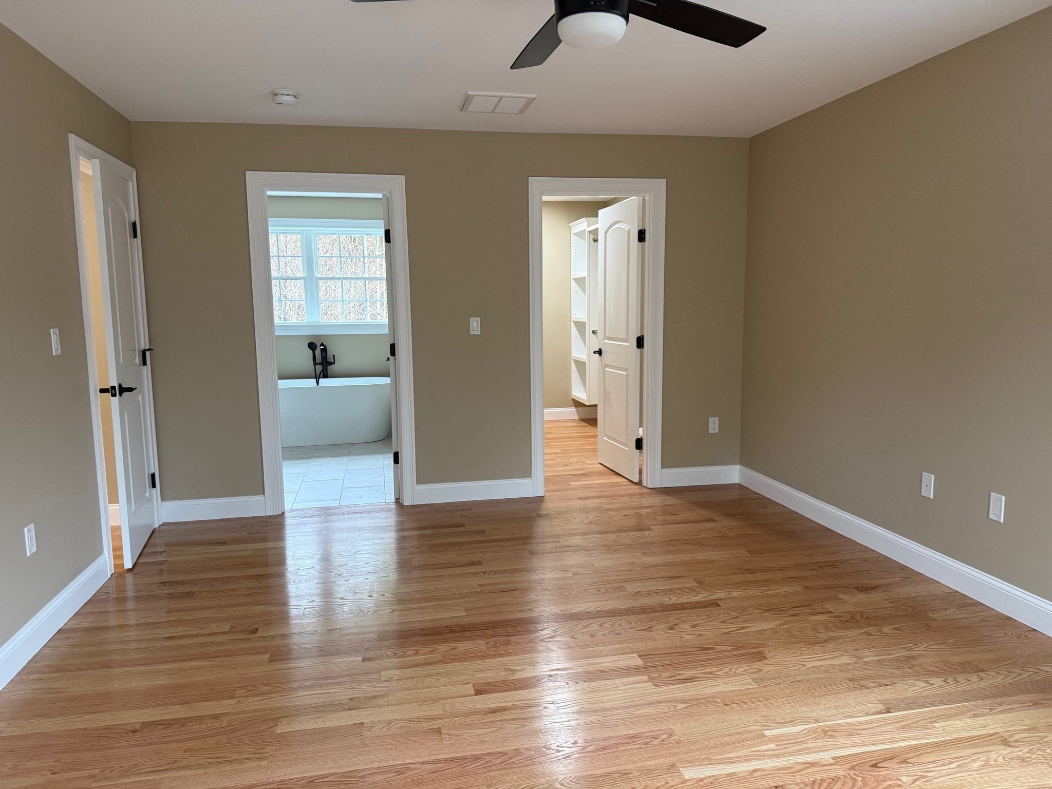 79 Park Dr, Acushnet, MA, 79 Park Dr, Acushnet, MA Photo #19