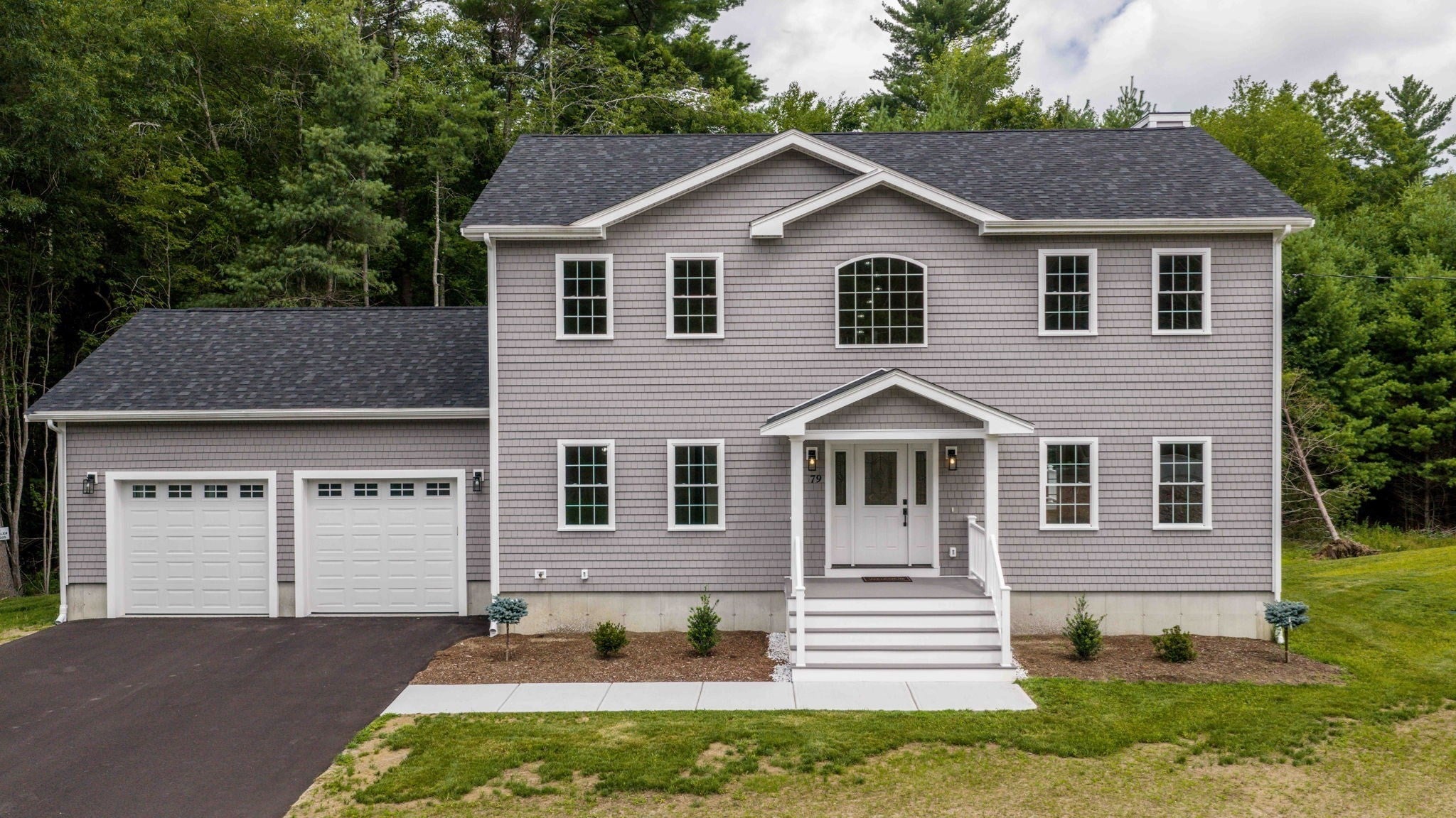 79 Park Dr, Acushnet, MA, 79 Park Dr, Acushnet, MA Photo #1