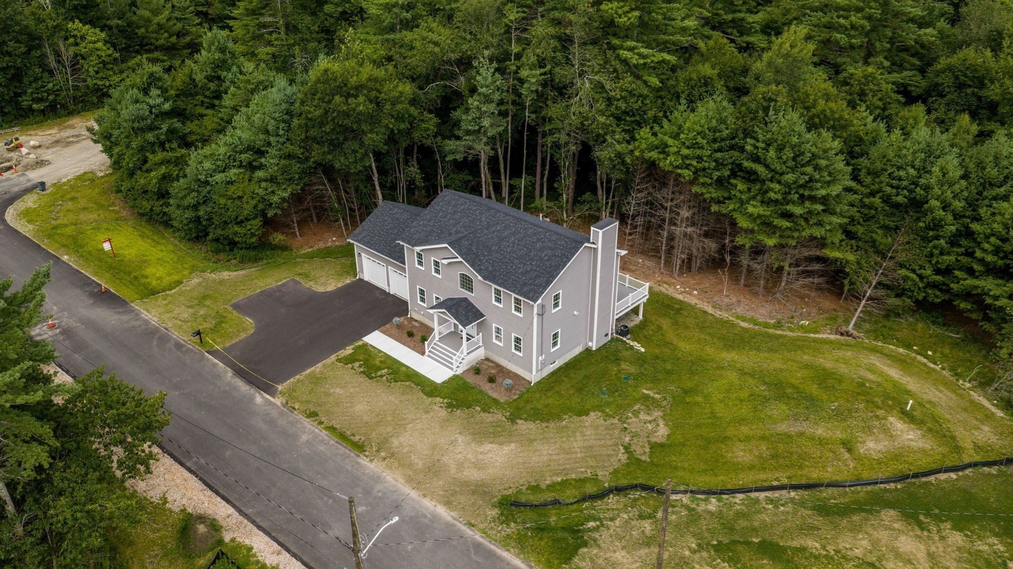 79 Park Dr, Acushnet, MA, 79 Park Dr, Acushnet, MA Photo #5