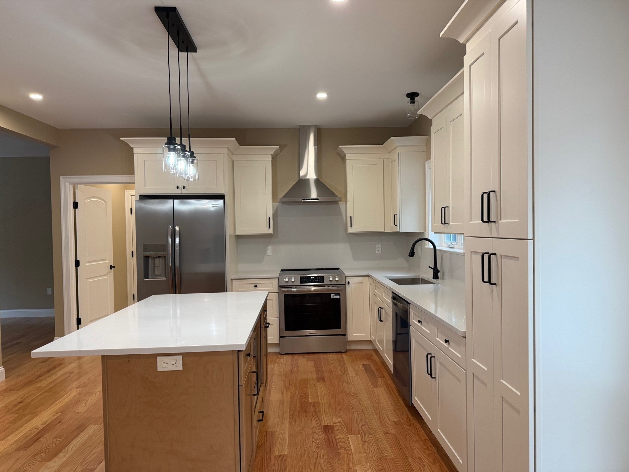 79 Park Dr, Acushnet, MA, 79 Park Dr, Acushnet, MA Photo #8