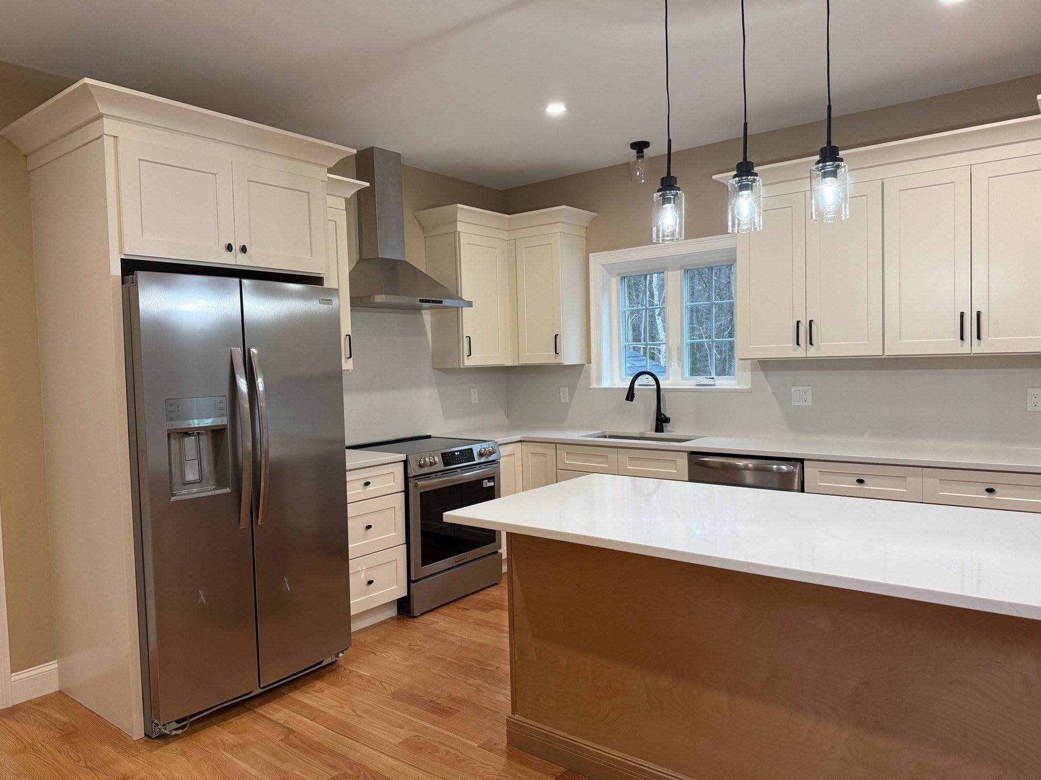 79 Park Dr, Acushnet, MA, 79 Park Dr, Acushnet, MA Photo #6