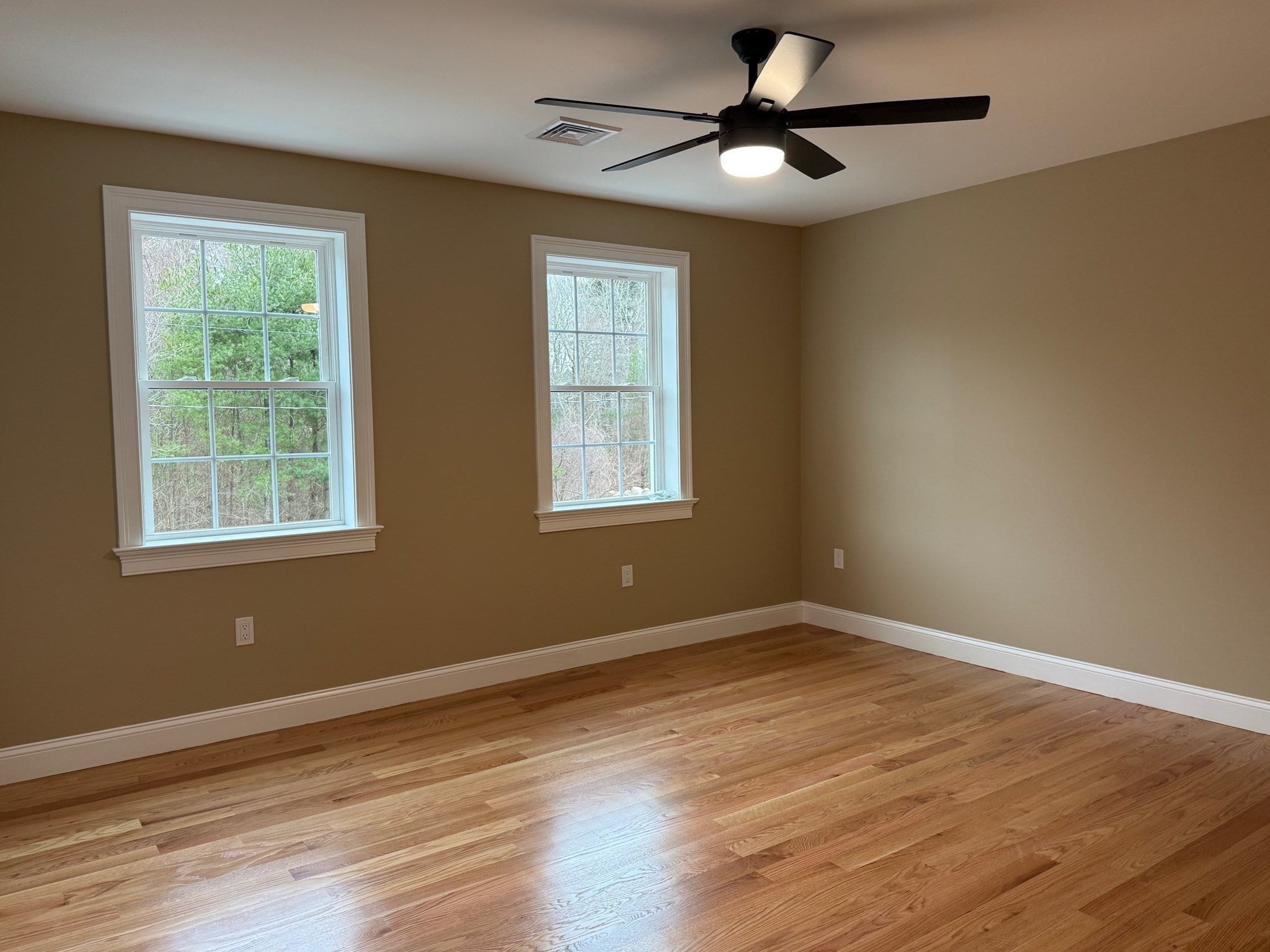 79 Park Dr, Acushnet, MA, 79 Park Dr, Acushnet, MA Photo #34