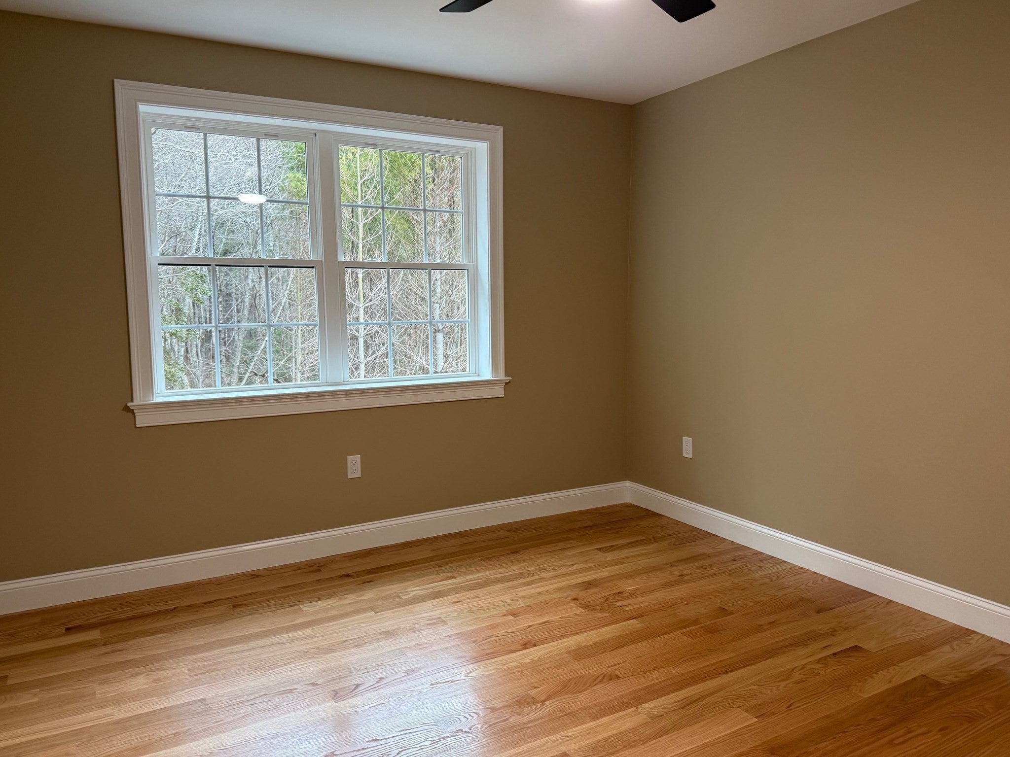 79 Park Dr, Acushnet, MA, 79 Park Dr, Acushnet, MA Photo #33