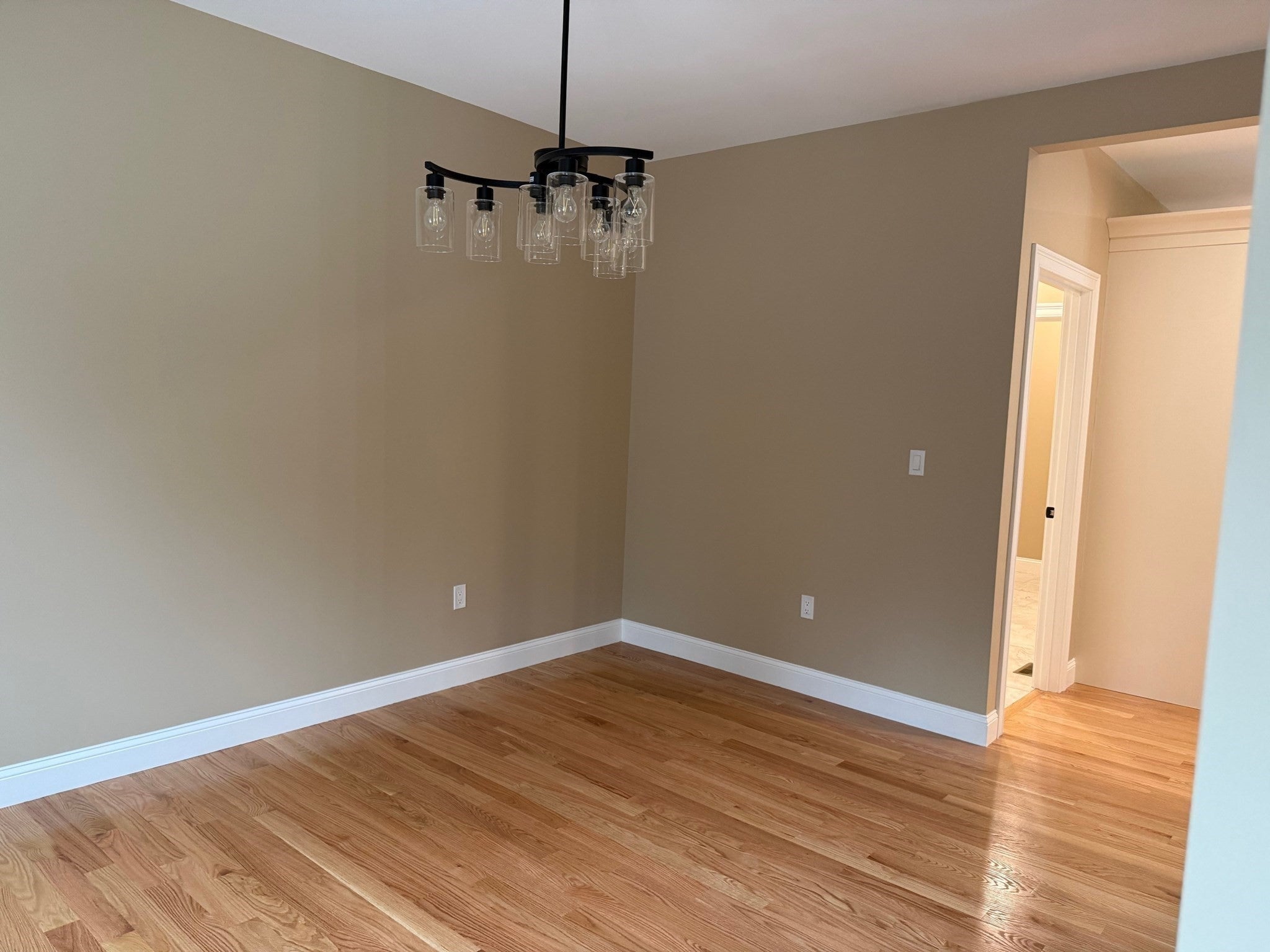 79 Park Dr, Acushnet, MA, 79 Park Dr, Acushnet, MA Photo #14