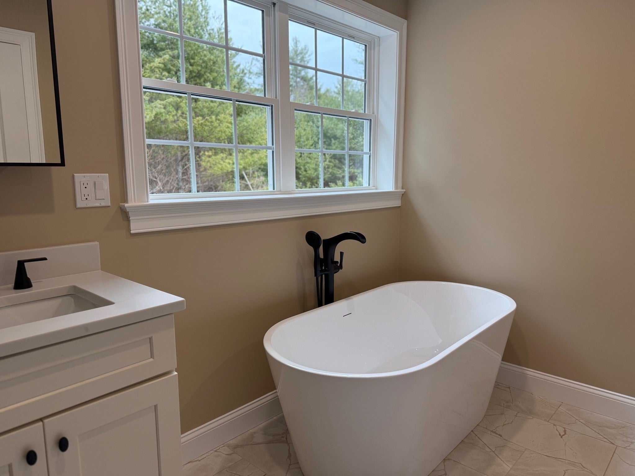 79 Park Dr, Acushnet, MA, 79 Park Dr, Acushnet, MA Photo #27