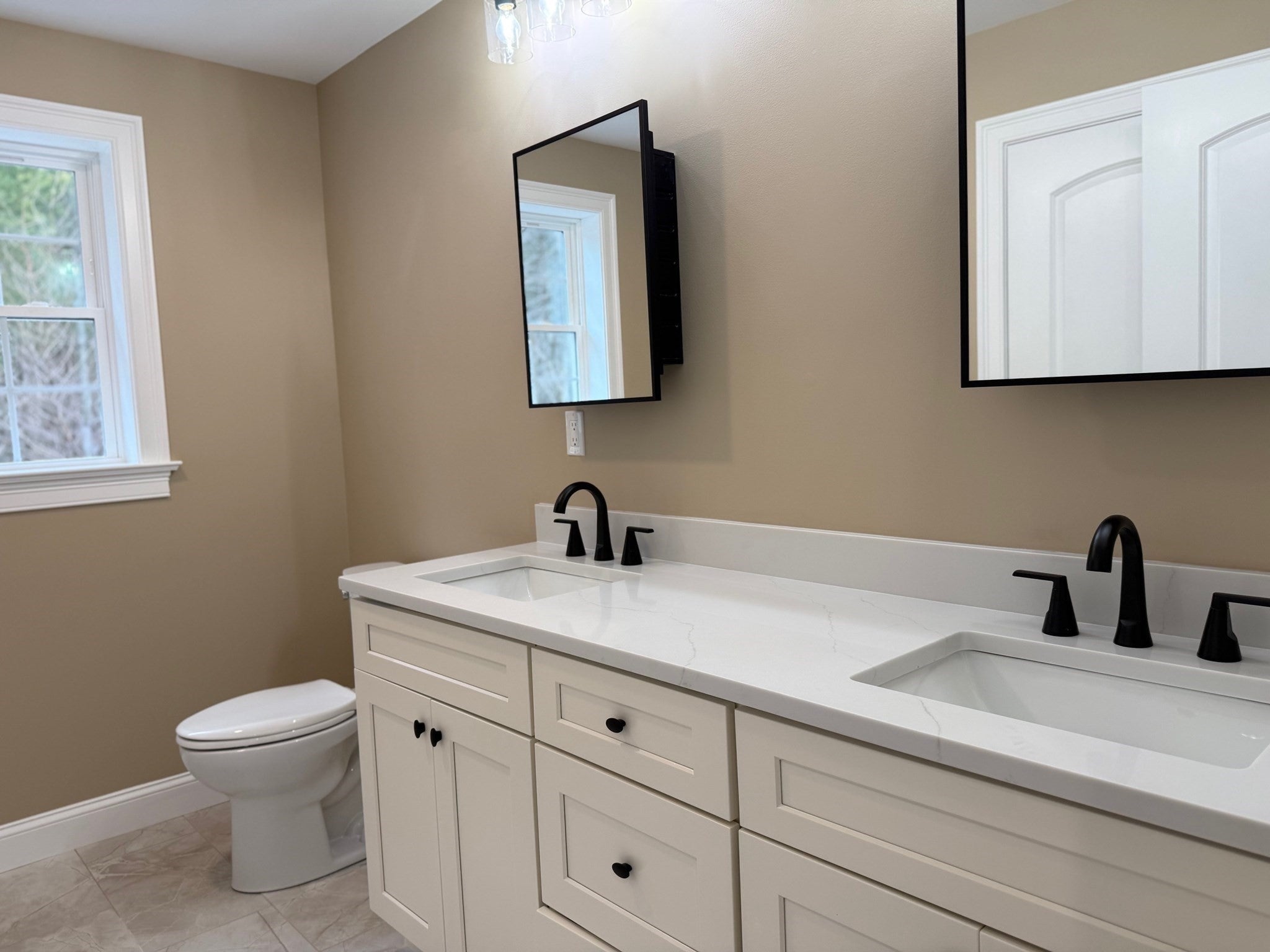 79 Park Dr, Acushnet, MA, 79 Park Dr, Acushnet, MA Photo #28