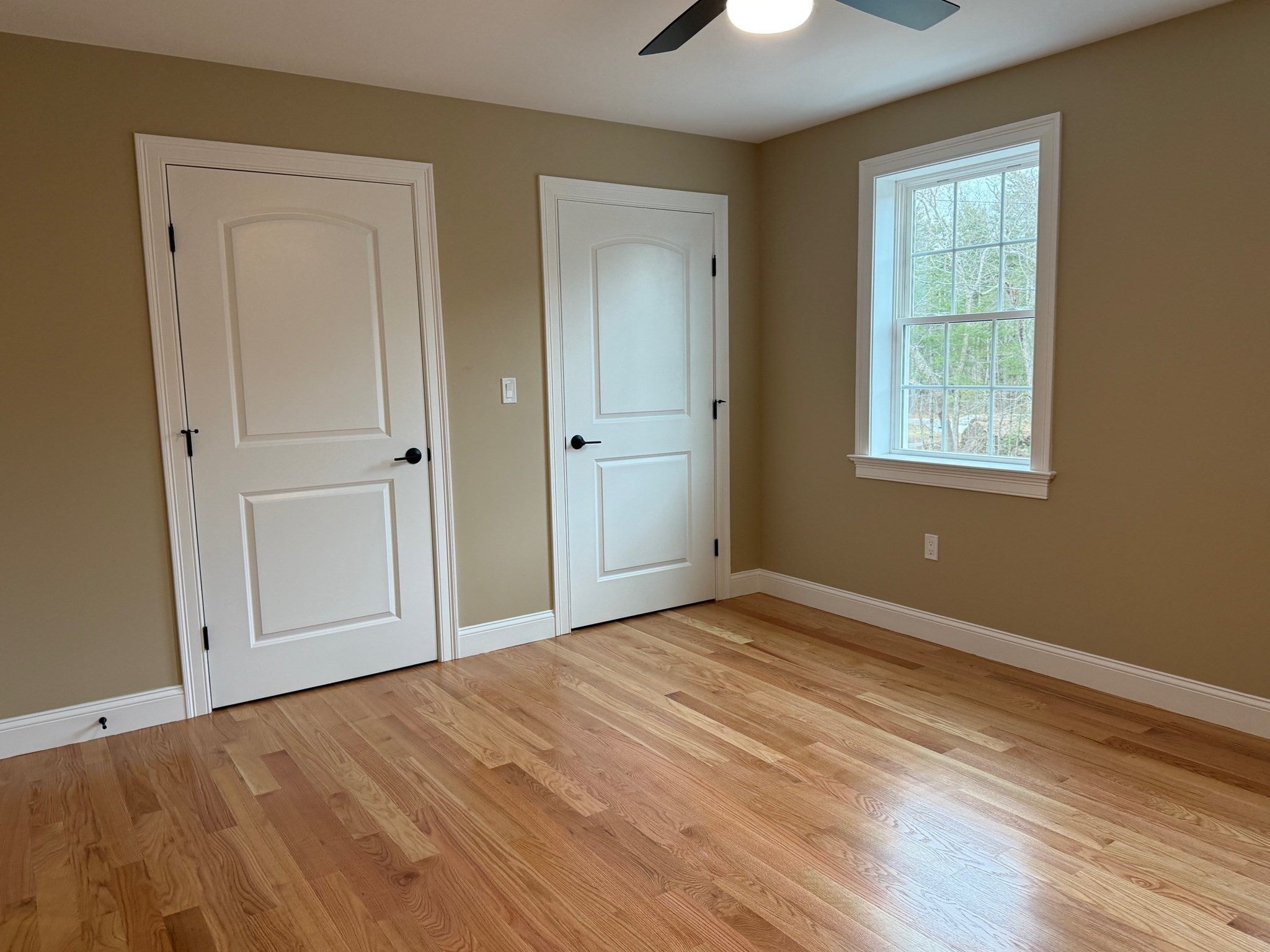 79 Park Dr, Acushnet, MA, 79 Park Dr, Acushnet, MA Photo #35