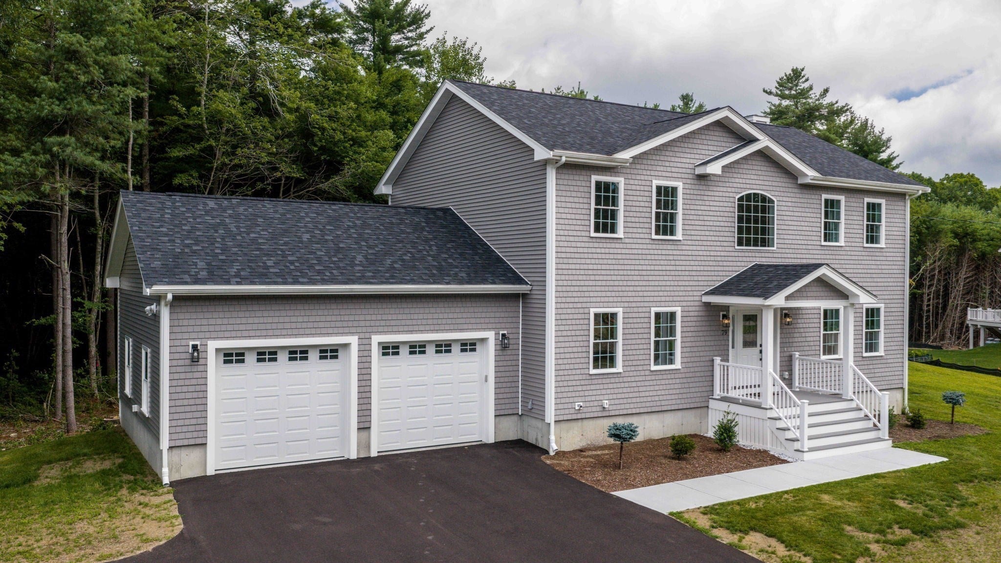 79 Park Dr, Acushnet, MA, 79 Park Dr, Acushnet, MA Photo #2