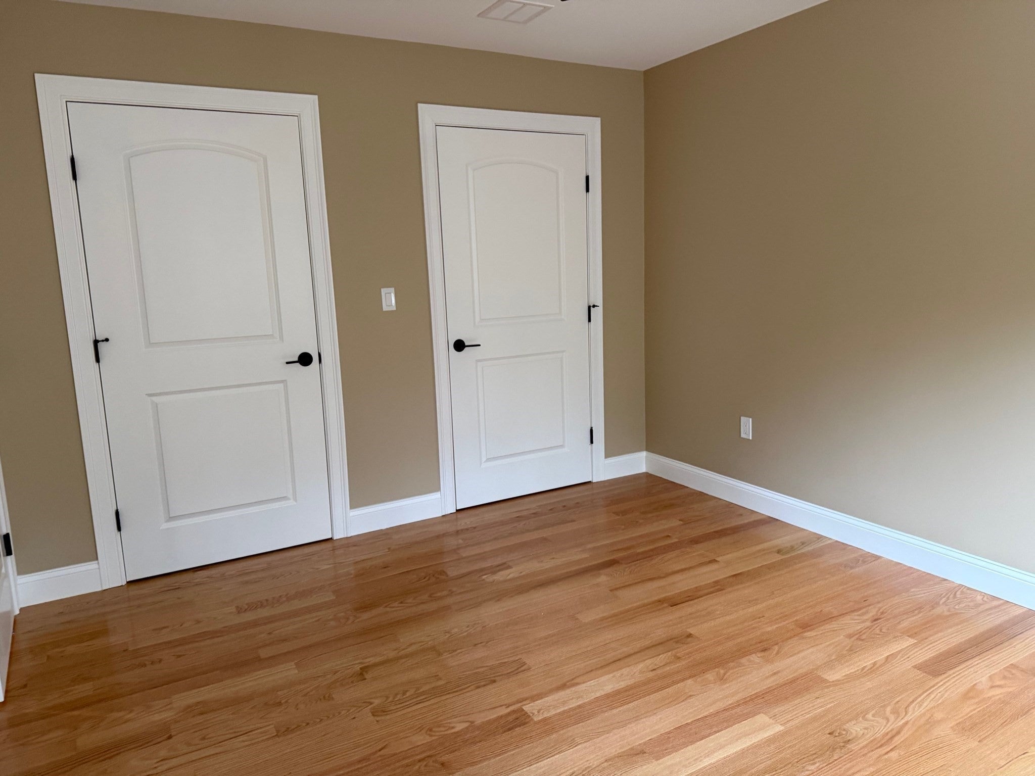79 Park Dr, Acushnet, MA, 79 Park Dr, Acushnet, MA Photo #32