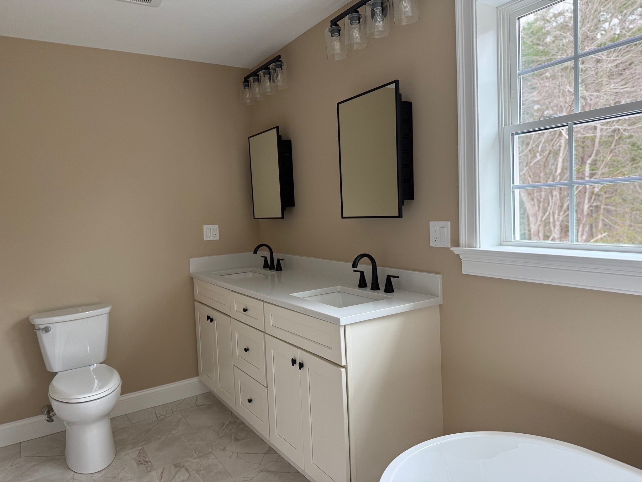 79 Park Dr, Acushnet, MA, 79 Park Dr, Acushnet, MA Photo #23