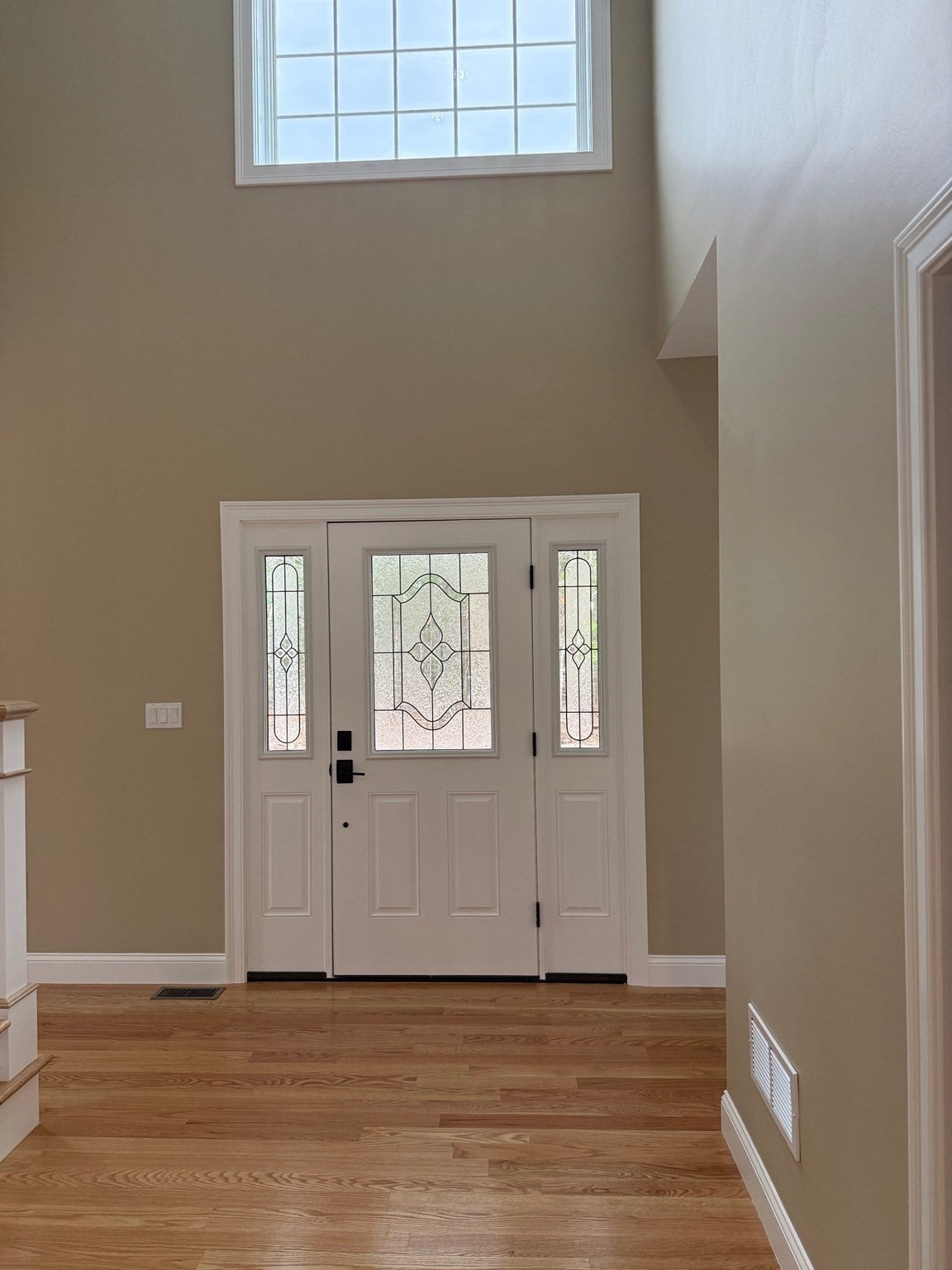 79 Park Dr, Acushnet, MA, 79 Park Dr, Acushnet, MA Photo #16