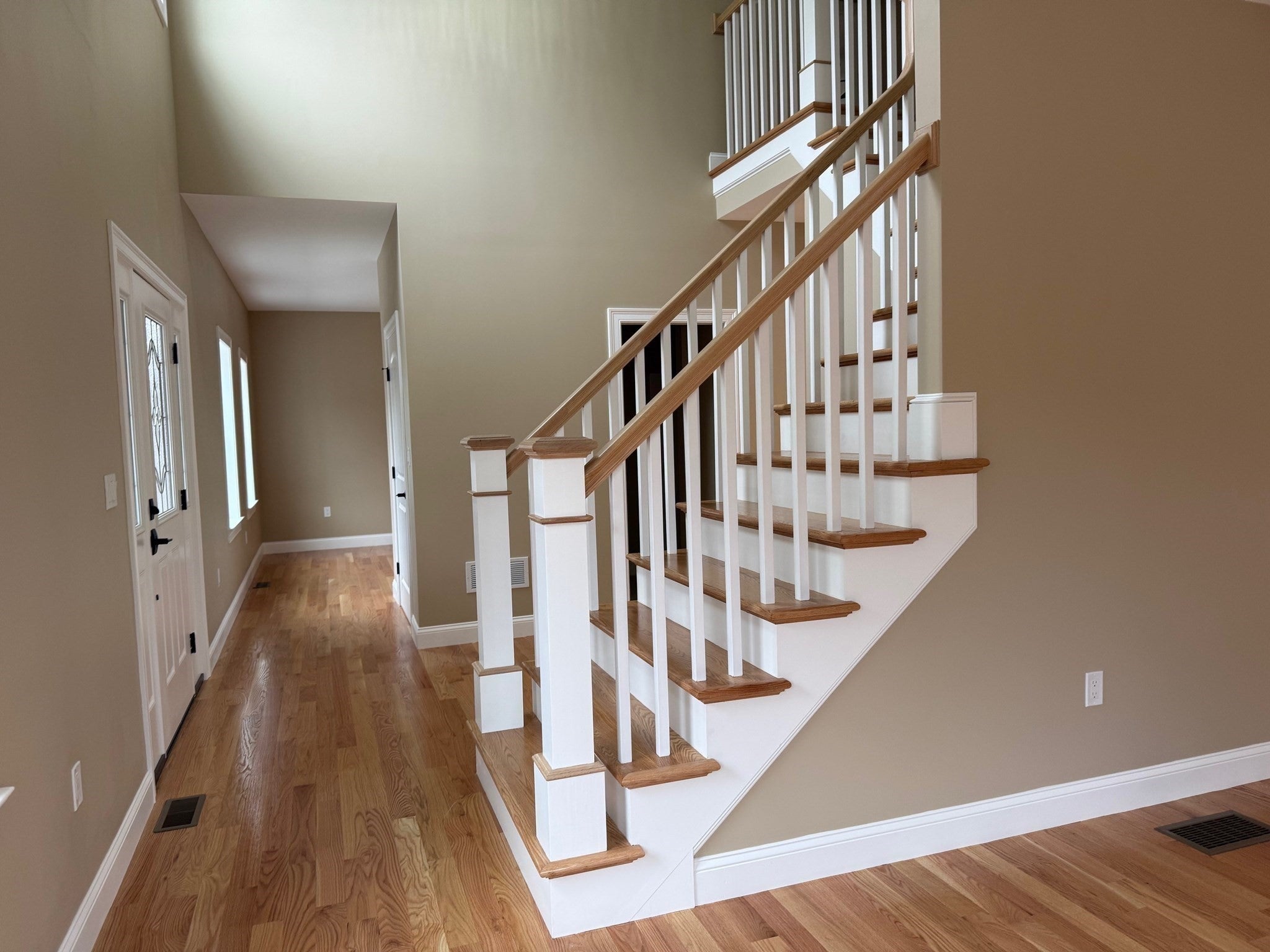 79 Park Dr, Acushnet, MA, 79 Park Dr, Acushnet, MA Photo #12