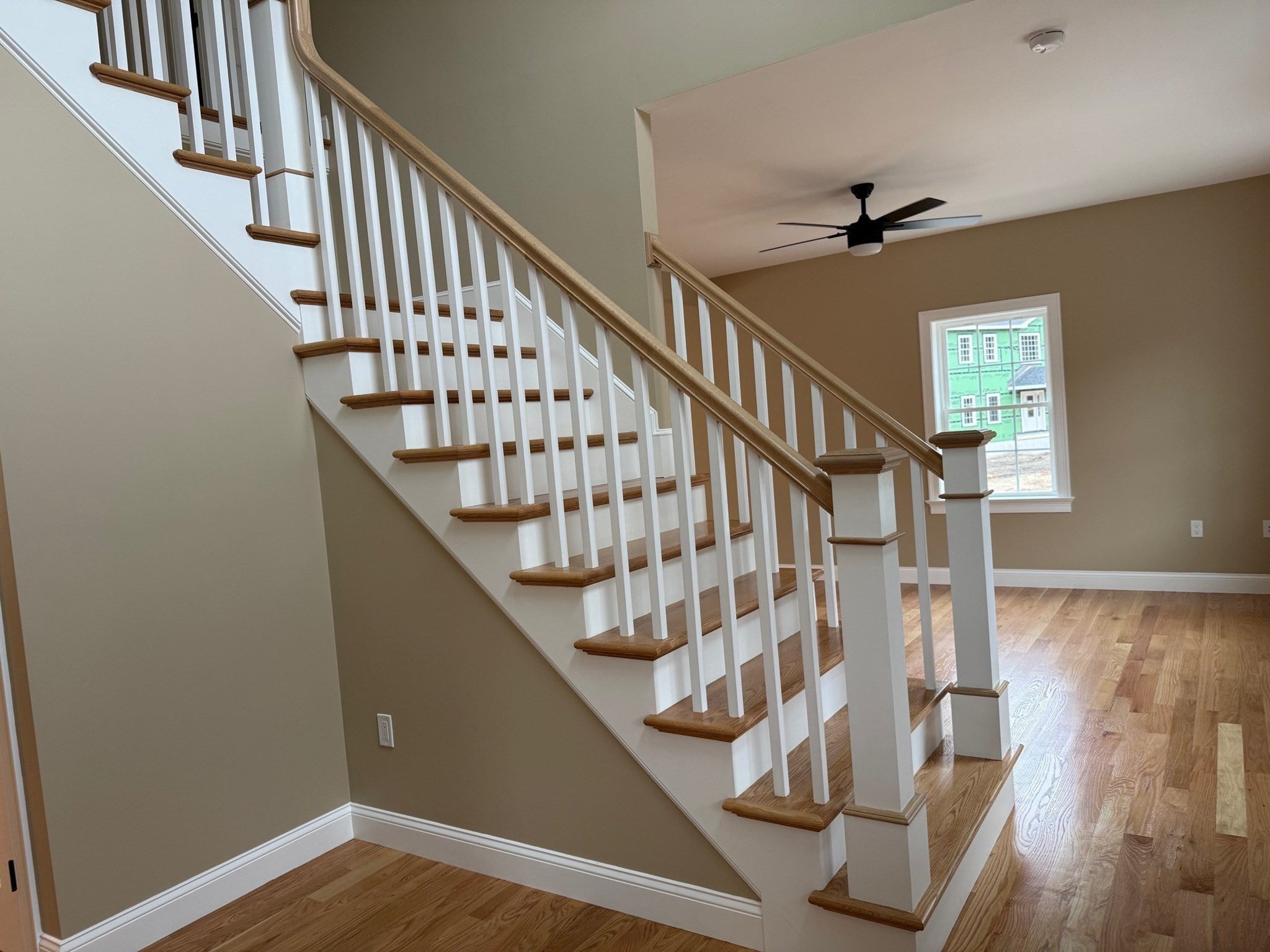 79 Park Dr, Acushnet, MA, 79 Park Dr, Acushnet, MA Photo #13