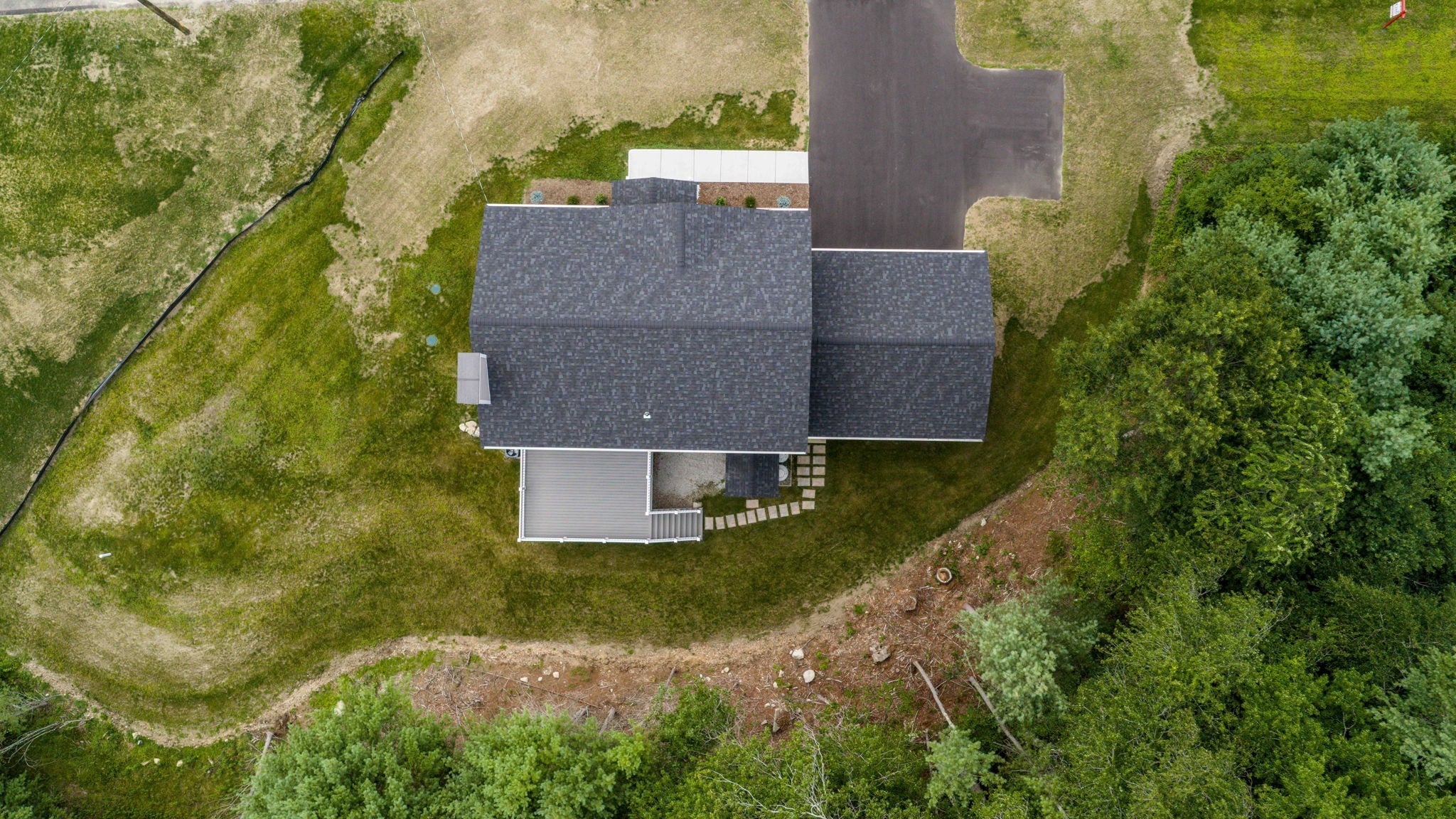 79 Park Dr, Acushnet, MA, 79 Park Dr, Acushnet, MA Photo #38