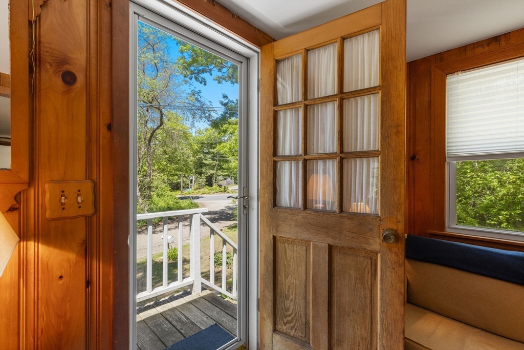 8 Alpine Rd
