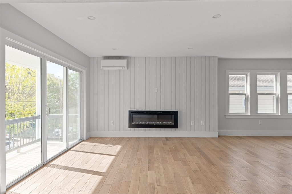 57-59 Garrison Av