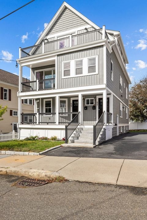 Photo of 57-59 Garrison Ave, Somerville, MA 02144 (MLS # 73447435)