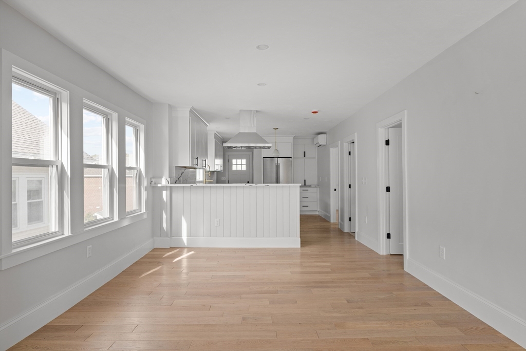 57-59 Garrison Av