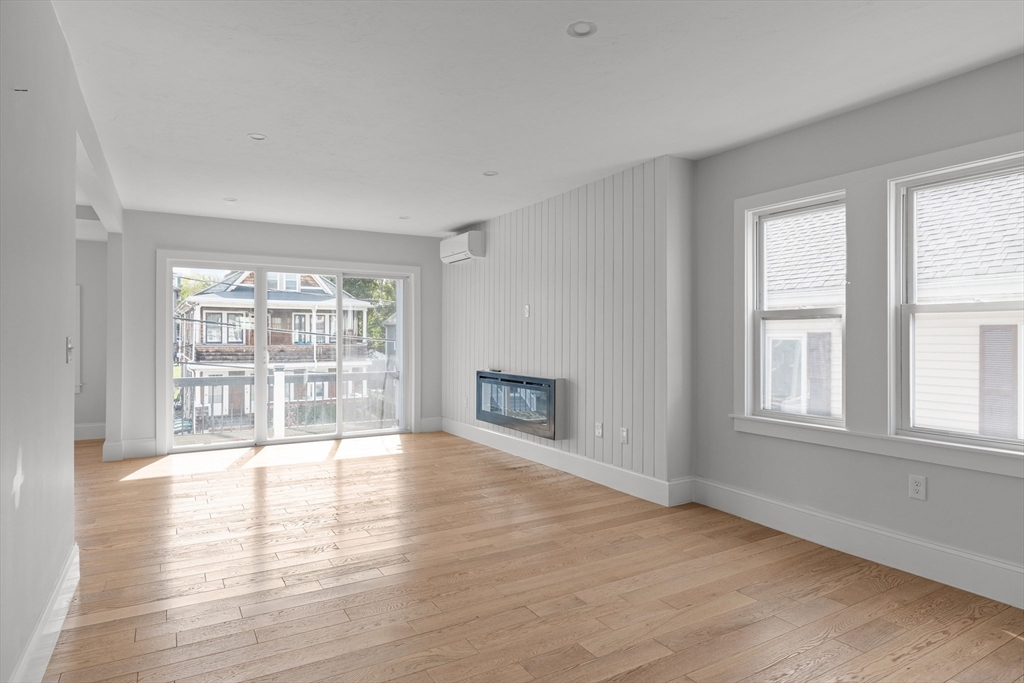 57-59 Garrison Av