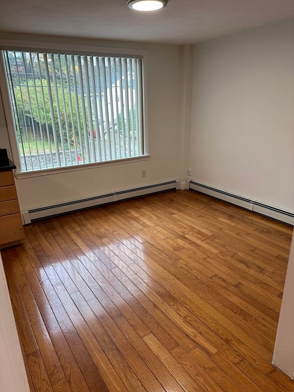 251 Neponset St #3, Canton, MA, 251 Neponset St #3, Canton, MA Photo #12