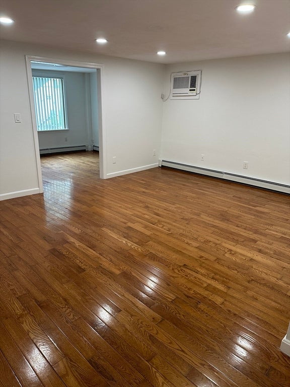 251 Neponset St #3, Canton, MA, 251 Neponset St #3, Canton, MA Photo #8