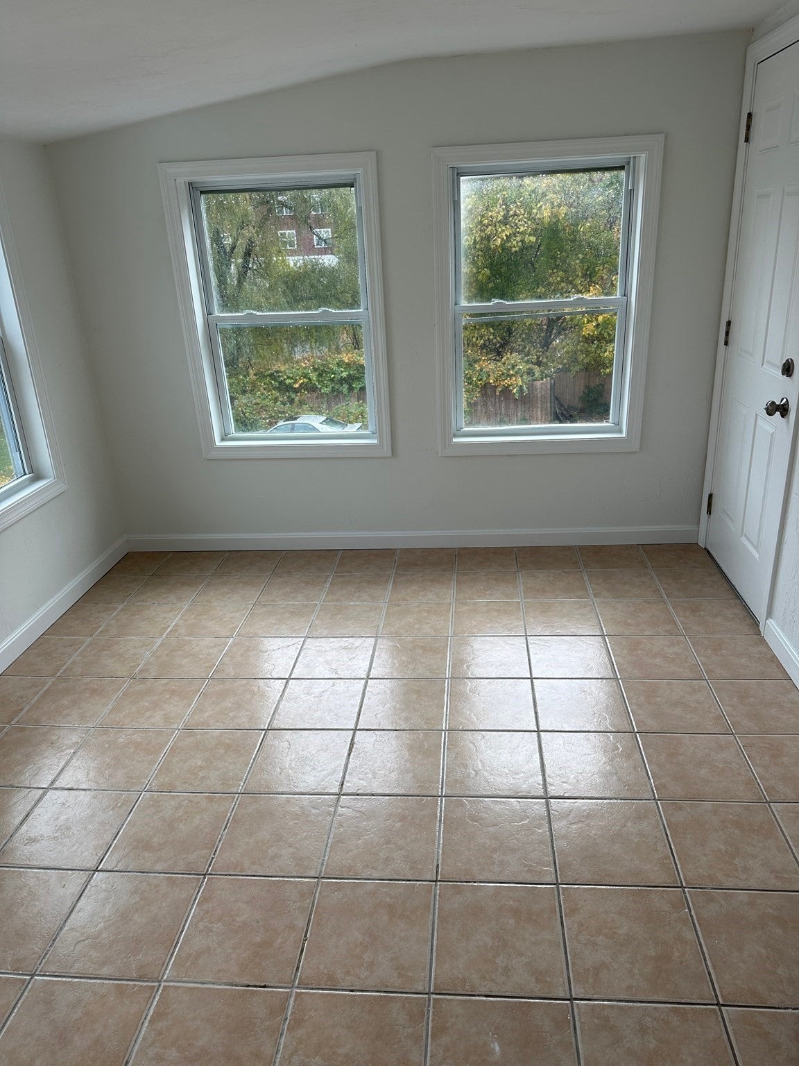 251 Neponset St #3, Canton, MA, 251 Neponset St #3, Canton, MA Photo #15