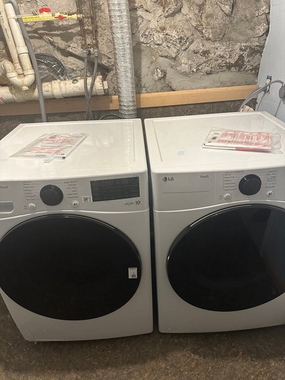 251 Neponset St #3, Canton, MA, 251 Neponset St #3, Canton, MA Photo #16