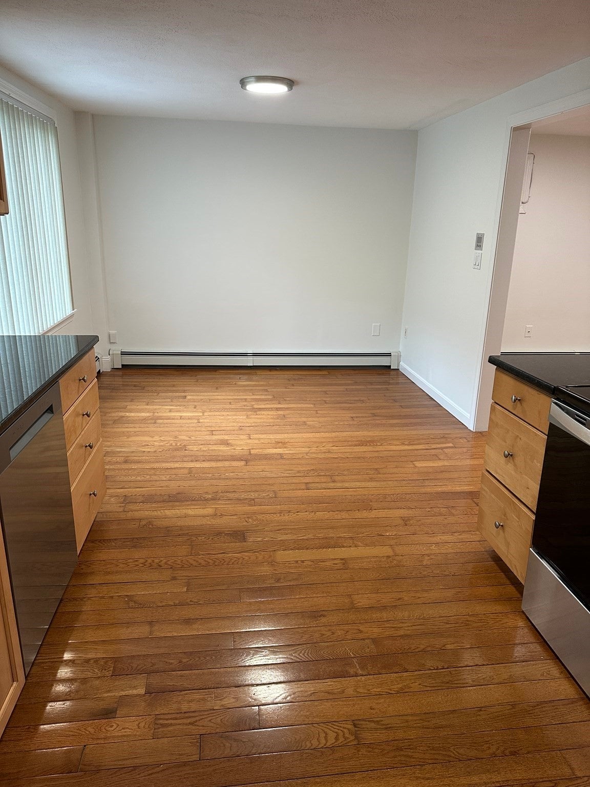 251 Neponset St #3, Canton, MA, 251 Neponset St #3, Canton, MA Photo #4