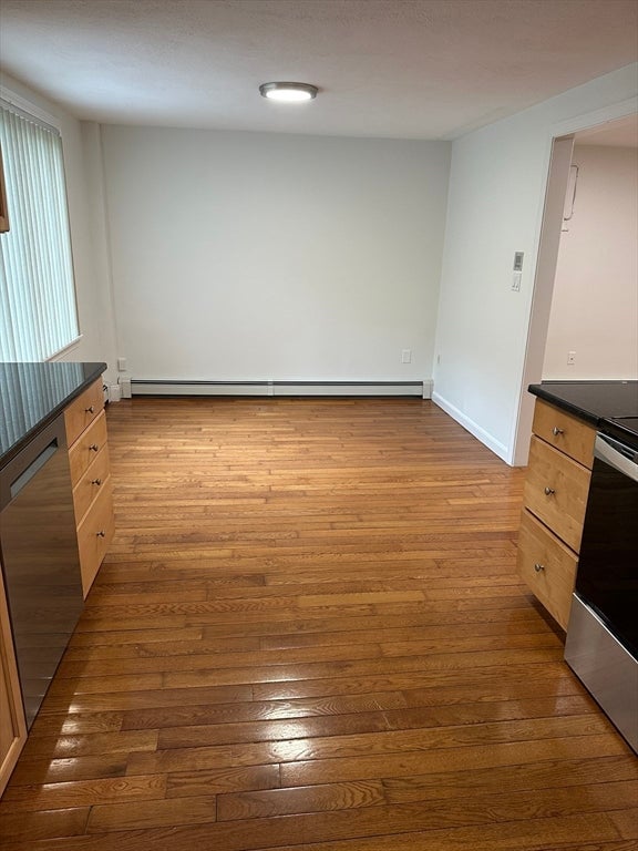 251 Neponset St #3, Canton, MA, 251 Neponset St #3, Canton, MA Photo #4