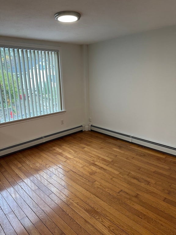 251 Neponset St #3, Canton, MA, 251 Neponset St #3, Canton, MA Photo #13