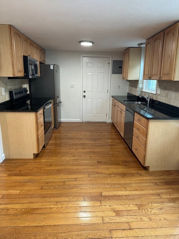 251 Neponset St #3, Canton, MA, 251 Neponset St #3, Canton, MA Photo #5