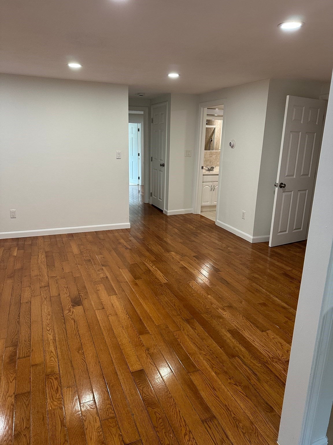 251 Neponset St #3, Canton, MA, 251 Neponset St #3, Canton, MA Photo #10