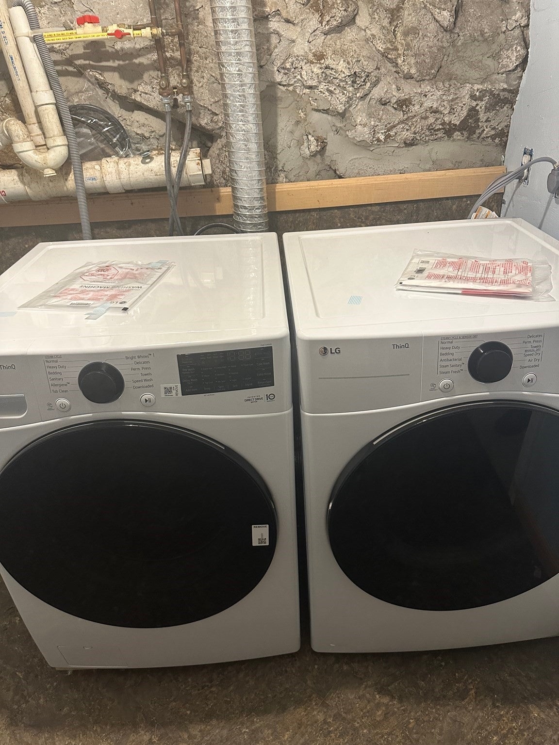 251 Neponset St #3, Canton, MA, 251 Neponset St #3, Canton, MA Photo #16