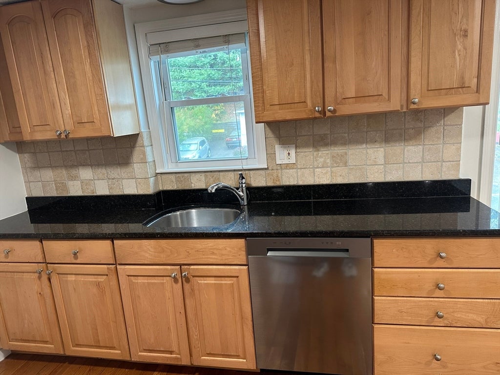 251 Neponset St #3, Canton, MA, 251 Neponset St #3, Canton, MA Photo #11