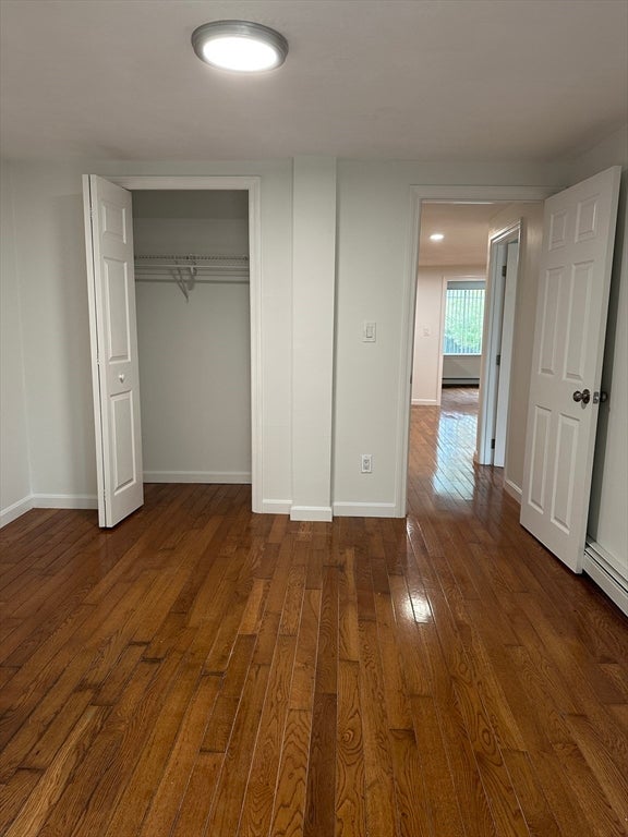 251 Neponset St #3, Canton, MA, 251 Neponset St #3, Canton, MA Photo #6