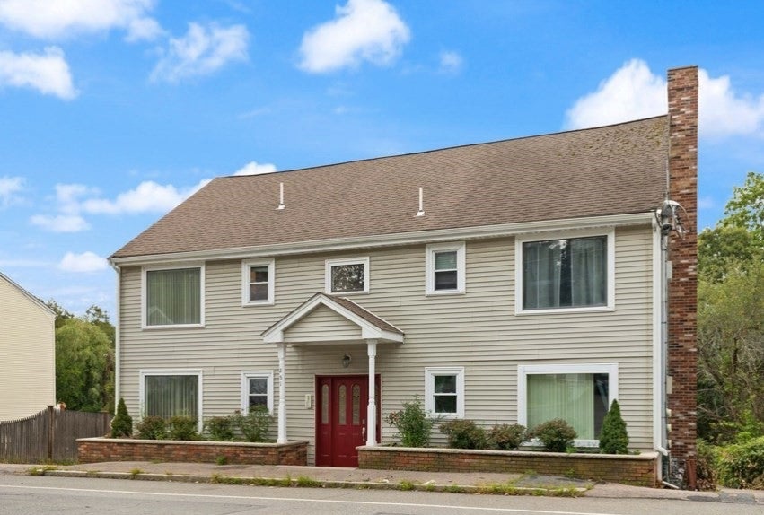251 Neponset St #3, Canton, MA, 251 Neponset St #3, Canton, MA Photo #1