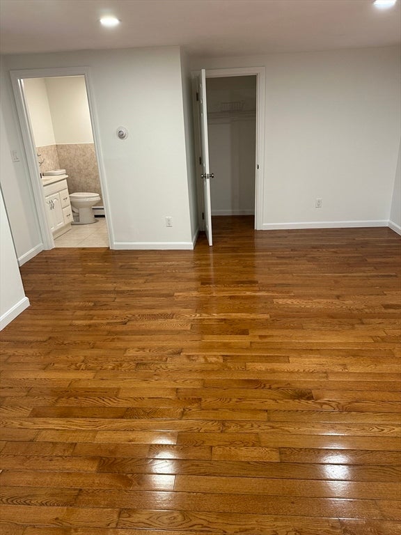 251 Neponset St #3, Canton, MA, 251 Neponset St #3, Canton, MA Photo #9