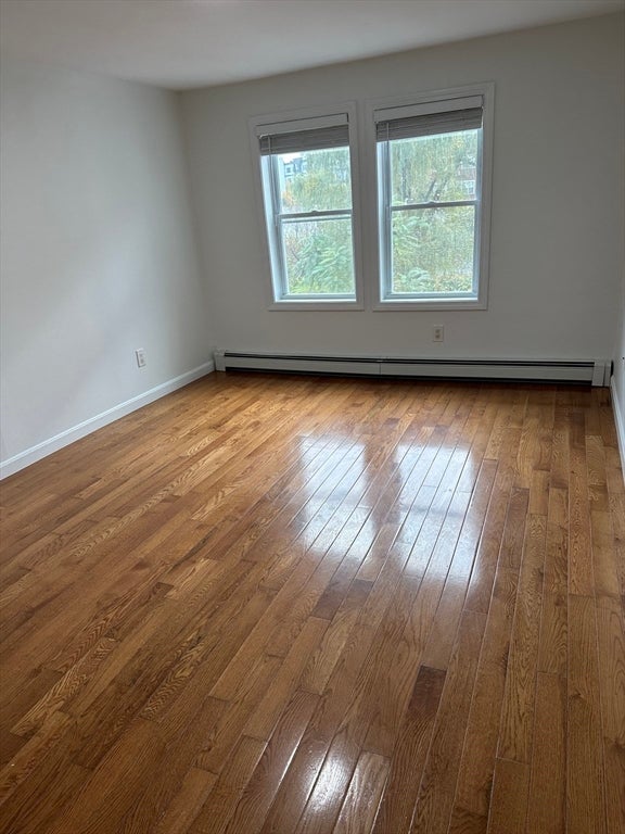 251 Neponset St #3, Canton, MA, 251 Neponset St #3, Canton, MA Photo #7