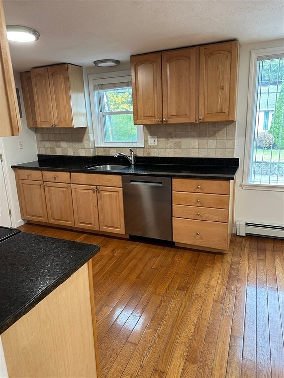 251 Neponset St #3, Canton, MA, 251 Neponset St #3, Canton, MA Photo #2