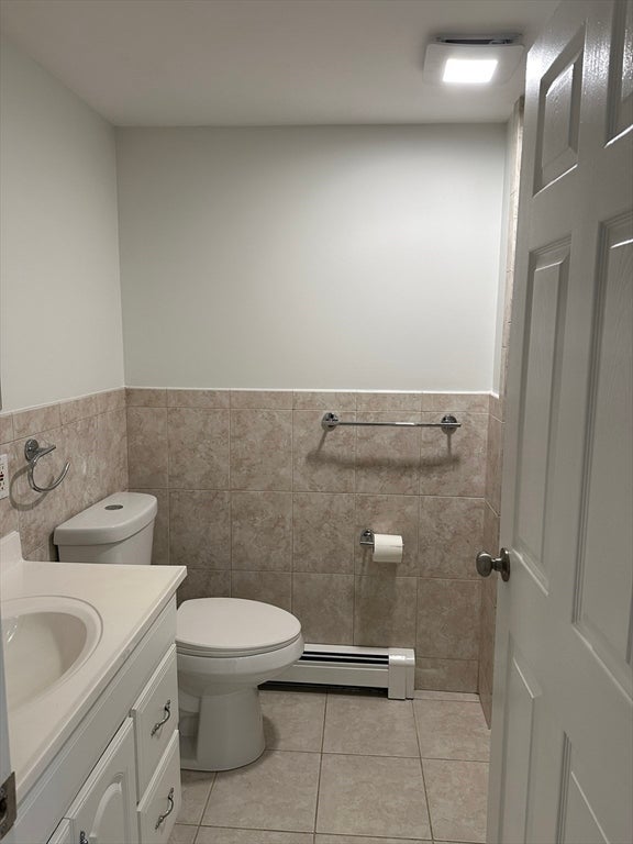251 Neponset St #3, Canton, MA, 251 Neponset St #3, Canton, MA Photo #14